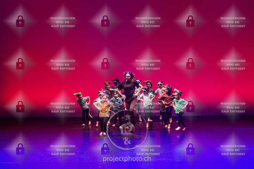 EXPORT_FULL-6937 | projectphoto - Realisiert mit Pictrs.com