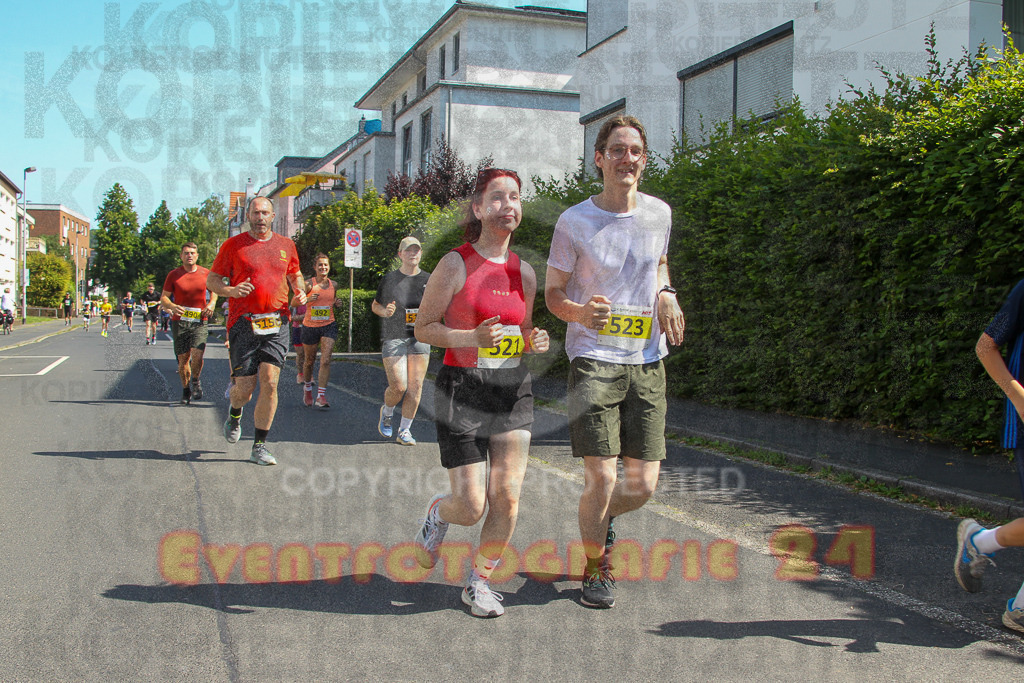 250621_1051_EV4_4534 | Sportfotografie im Rhein-Sieg Kreis, Köln, Bonn, NRW, Rheinland Pfalz, Hessen, etc. Unser Tätigkeitsfeld umfasst den Laufsport vom Volkslauf über den Marathon, Duathlon, Triathon bis zum Ultralauf wie Kölnpfad Ultra oder Schindertrail.