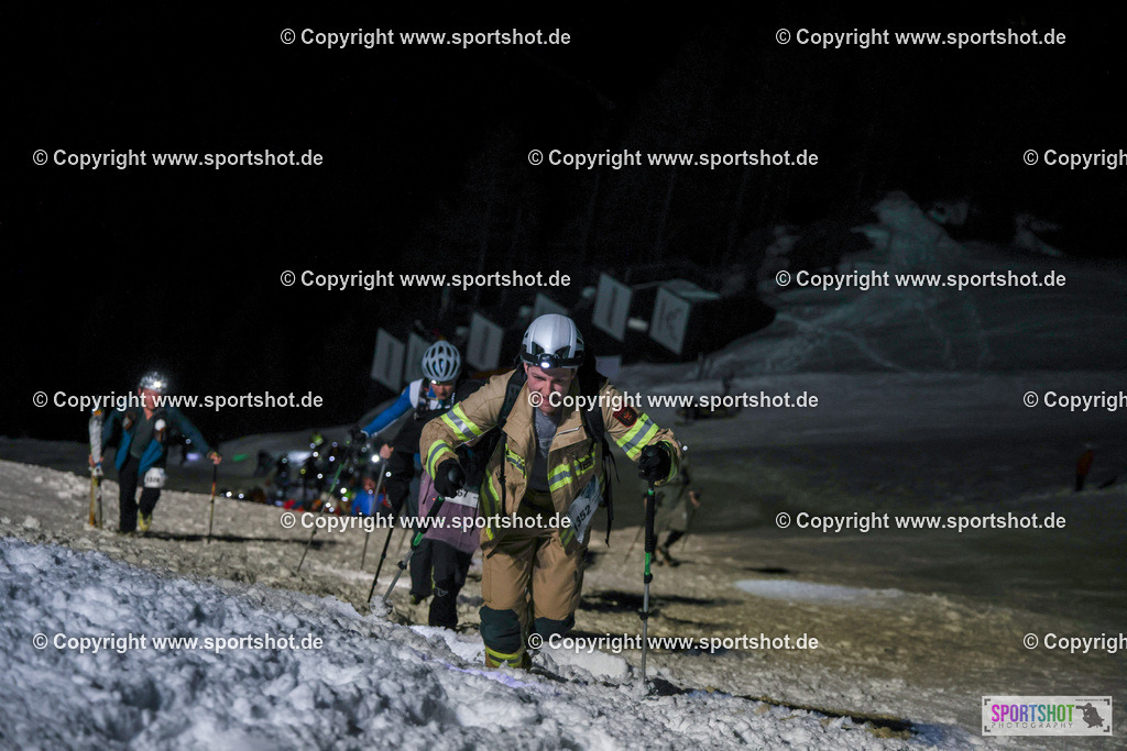007A0473 | VerticalUp! #vertical_up_kitzbuehel #sportshot_your_pictrs #yourpictrs #dinafit #verticalup!2026