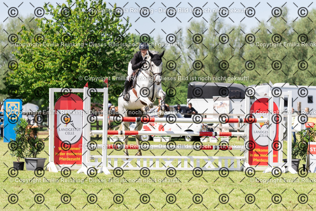 CL5A9556 | Emilia Reinking Fotografie - Realisiert mit Pictrs.com