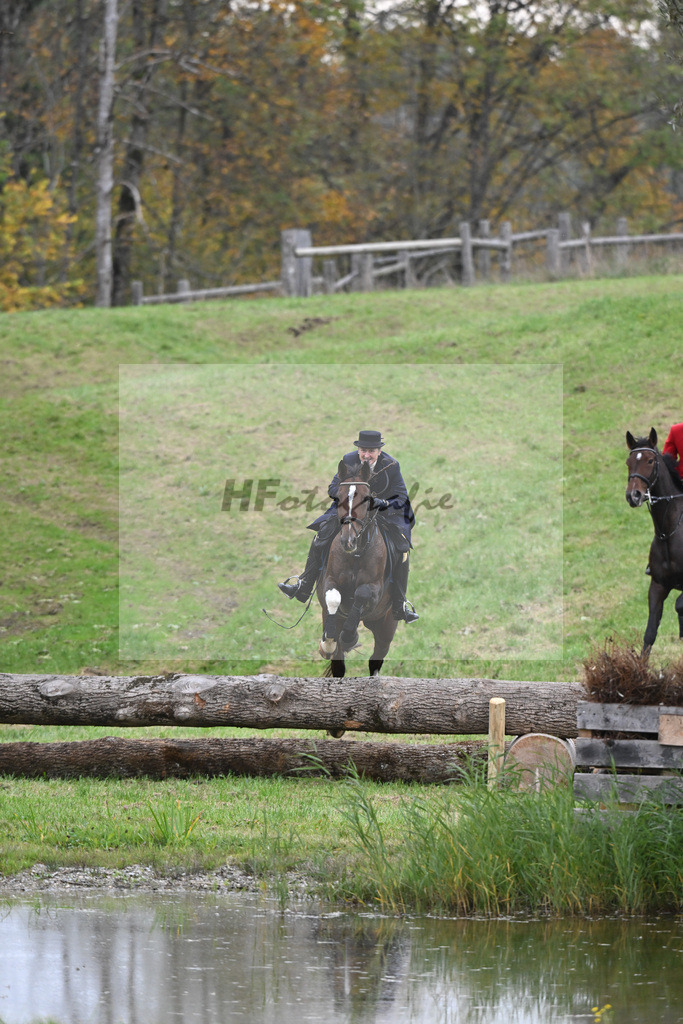5622300 | hf-fotografie - Realizzato con Pictrs.com