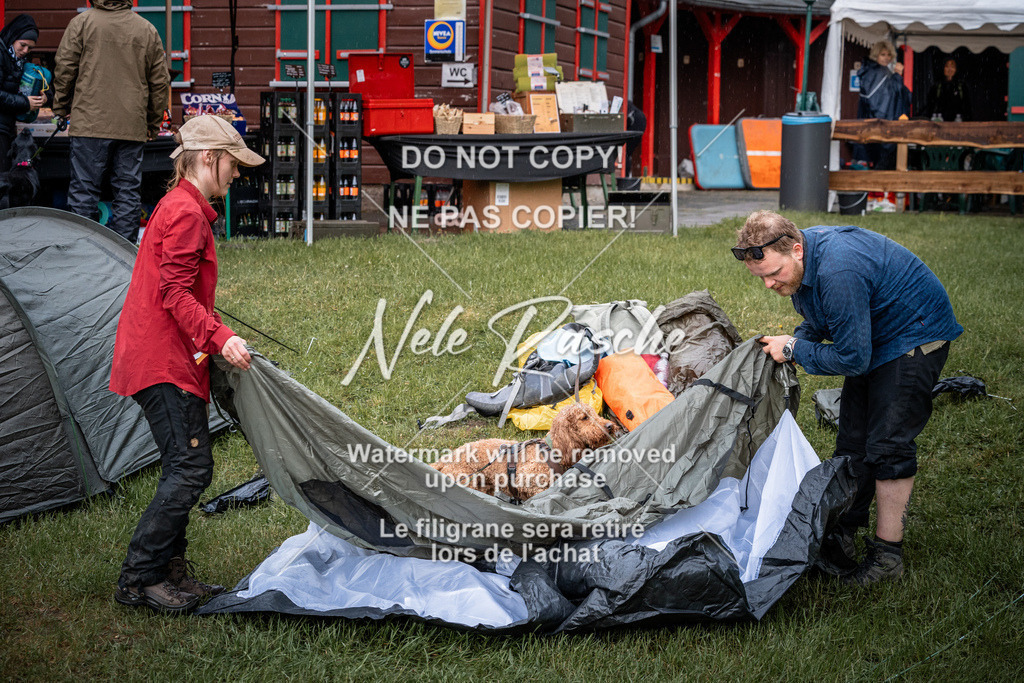nelerasche_SaAbends_408 | nelerasche