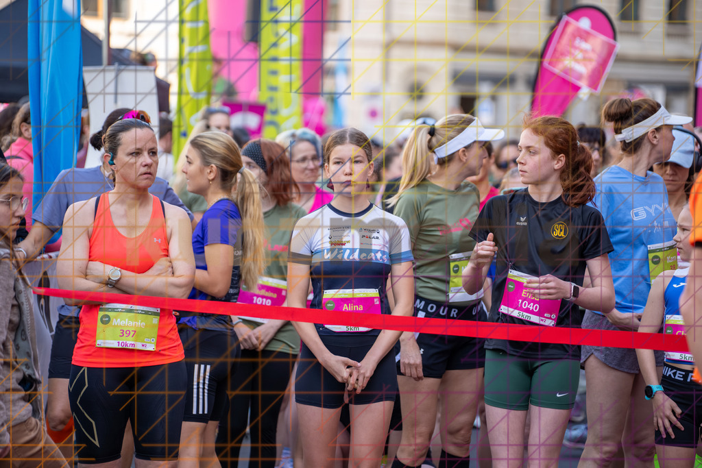 037_Basler_Frauenlauf_2026__Kunzmedia.ch_ | OnlineShop für Bilder kunzmedia.ch
