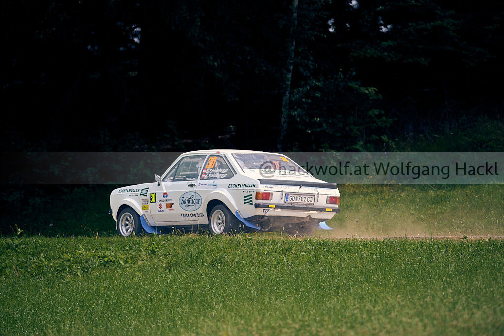 20240712_14-18-22_DSC_0167_hackwolf.at_ | hackwolf - Realisiert mit Pictrs.com