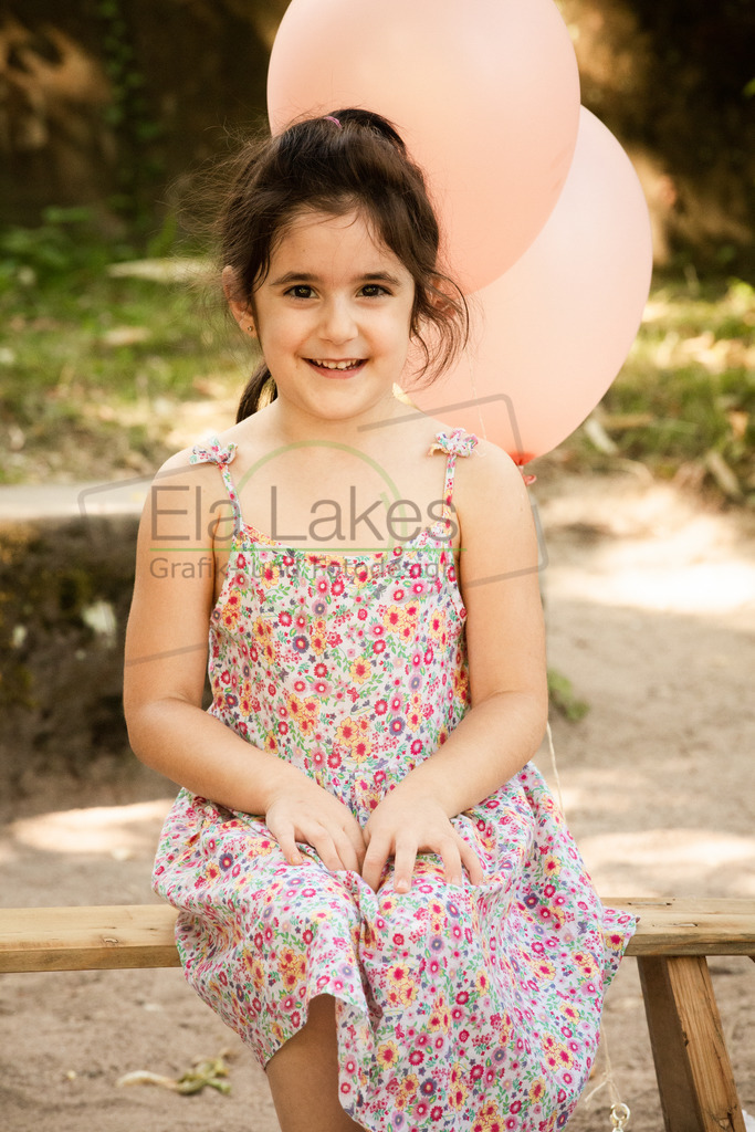 1._St.E_Jö_22 (245 von 769) | elalakes