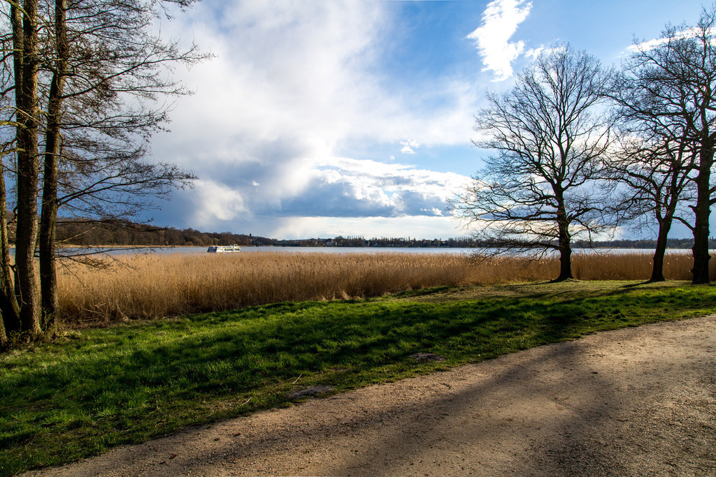 7Q5A3577 | G-VBJNHHY5Q4 #phowoto #wolfgang #weber #Hamburg #germany #photography #sell #picturestobuy #buy #pictures #sell #sport #travel #architecture #city #street #makro  - Realisiert mit Pictrs.com