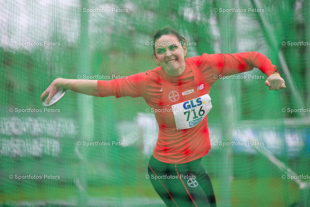 DM Winterwurf_Sonntag-106 | Sportfoto, Sportfotografie, Leichtathletik - Realisiert mit Pictrs.com