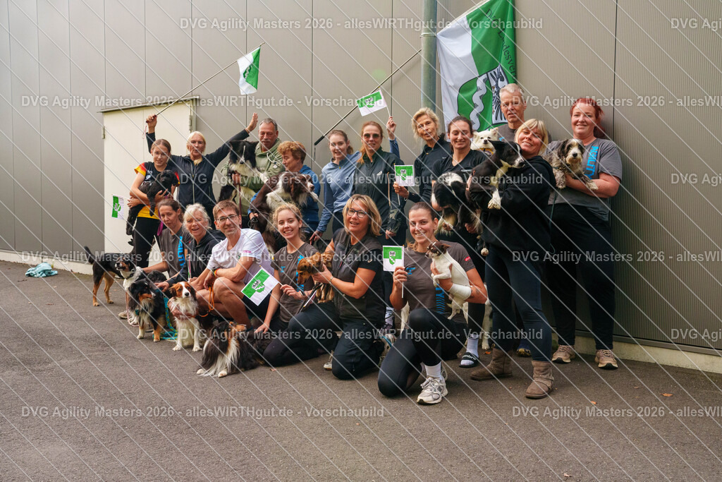 allesWIRTHgut_Tierfotografie-DVG_Agility_Masters_2026-12_46-7R509040 | Professionelle Tierfotografie in Mönchengladbach von Daniel Wirth (allesWIRTHgut). Liebevolle & natürliche Bilder von Hunden & Katzen für unvergessliche Erinnerungen.