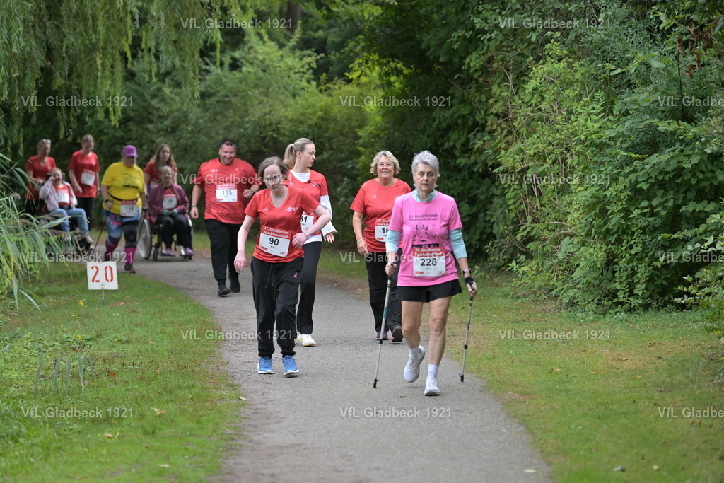 2026-08-23_Sparkassenlauf_5KM_KH_000709 | Die Fotografen - Realisiert mit Pictrs.com
