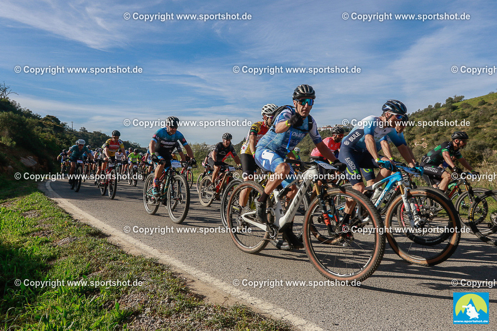 _MGL1671 | SPORTSHOT "you did the work,we captured it ! #sportshot_photography @Sportshotphotography             www.sportshot.de