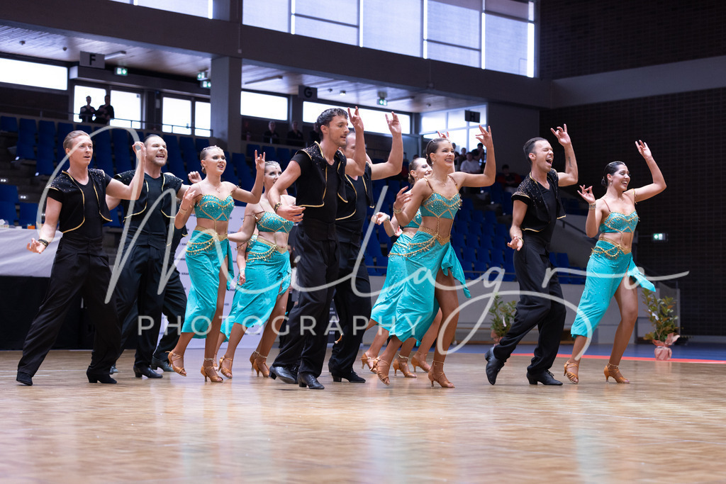 100393 | milagro-photography