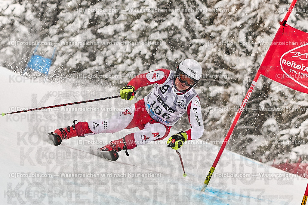 _ALP2482_MASTERS-WM_Reiteralm_B-GS_GUGL Reinhard | Hochzeitsfotograf mit dem Blick für´s Wesentliche, Firmung, Erstkommunion, Firmenfeiern, Sportfotoservice, Reproduktionen, Konzertfotografie, Pressefotografie, Luftbildfotografie, Innenarchitektur, Werbefotografie, Sponsoren-Livebildfotografie.