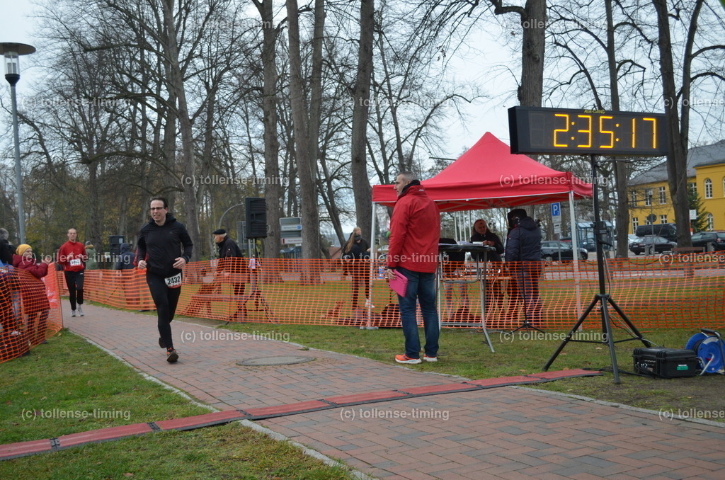 TTT_2368 | Foto | tollense-timing - Realisiert mit Pictrs.com