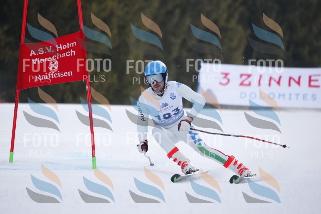 D7742 | holidayphoto