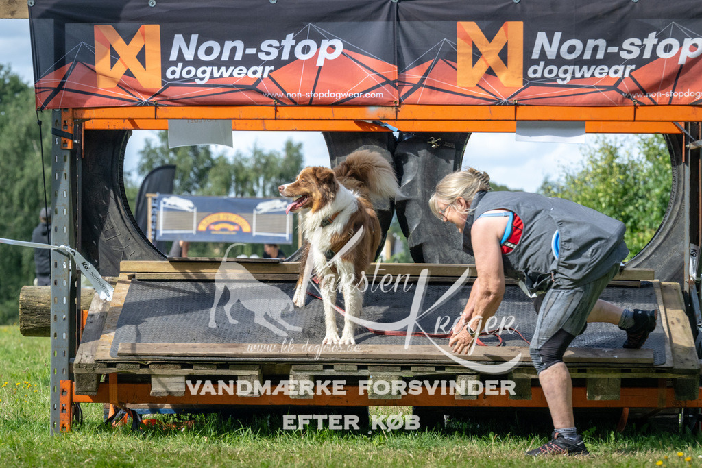 1549_ZZ94405 | kk-dogfotos