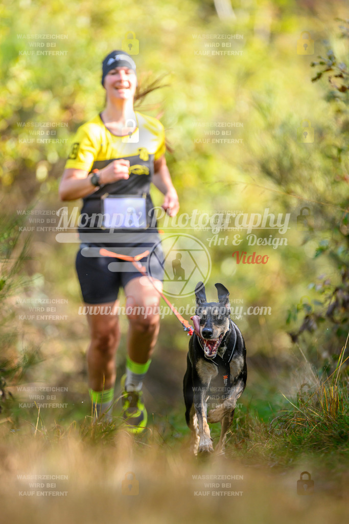 MompixPhotography_20TSB_E4_Run-238 | PayLife