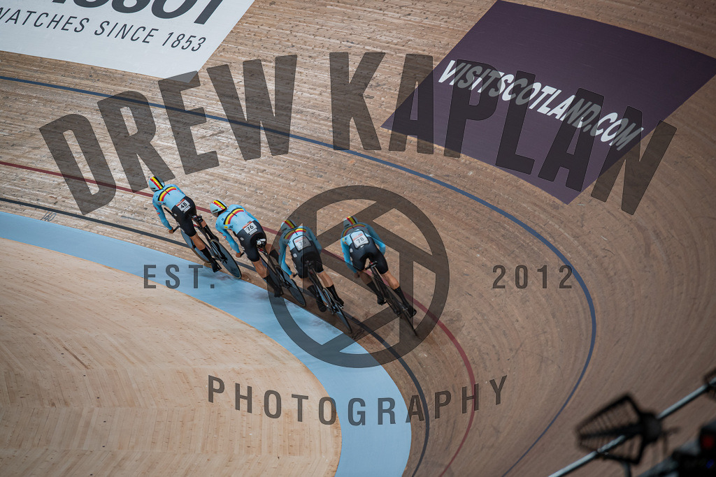 DKP-8539 | Drew Kaplan Photography