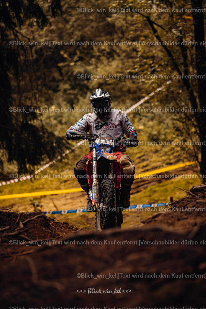 E68A5864 | blick_win_kel