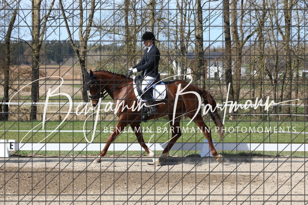 AZ2A4651 | Benjamin Bartmann Photomoments