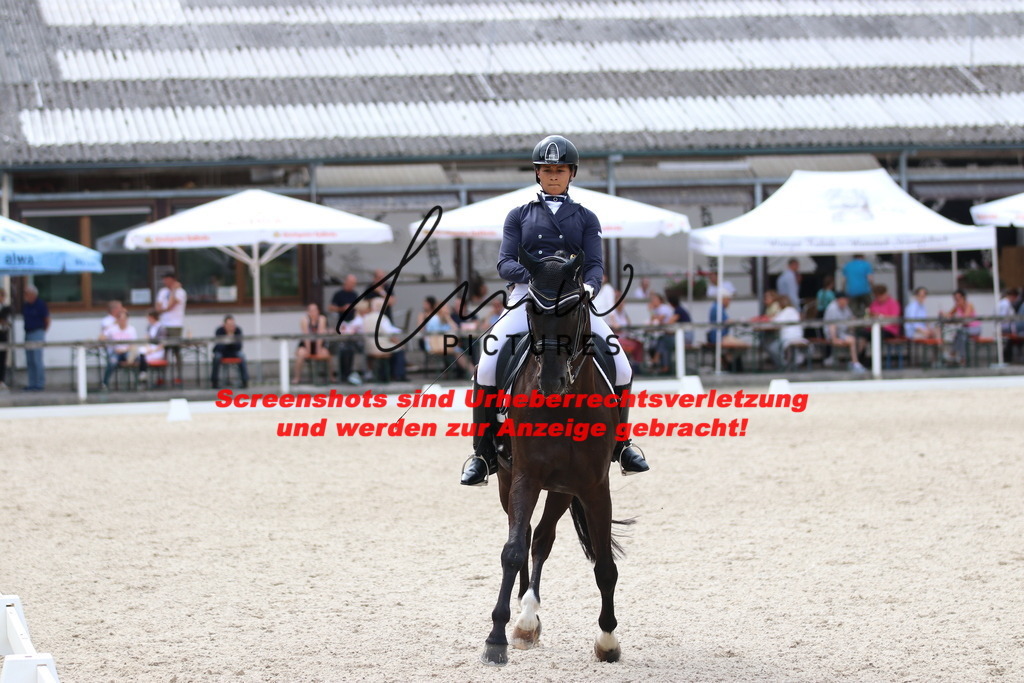 IMG_1517 | lmwpictures - Realisiert mit Pictrs.com