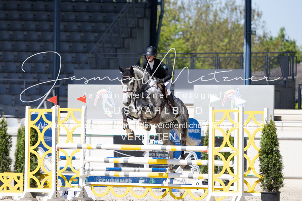 126A3173 | jasminmetznerfotografie