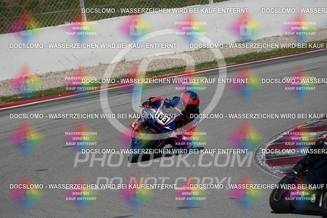 2025_10_24_PBK_46928 | Sportfotografie; SlowMotion; Video; Rennstrecke; Hafeneger; Speer; Racing; RSE; BMW; CBO; Trackday; Motorsportarena; Hockenheimring; Brno; Most; Barcelona; Valencia