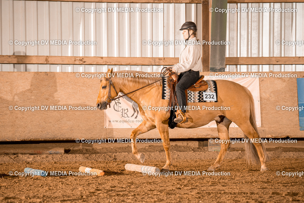 BAL03071 | dv-media-shop - Realisiert mit Pictrs.com