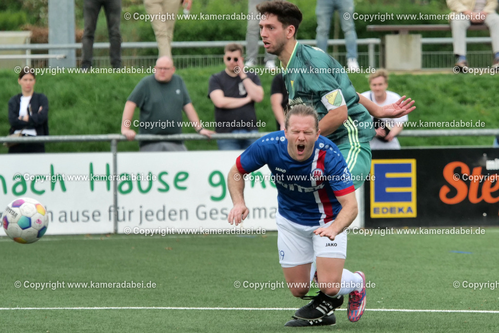 Fußball : Bezirksliga : SV 08/29 Friedrichsfeld - SUS 09 Dinslaken am 07.04.2024 | Fußball : Bezirksliga : SV 08/29 Friedrichsfeld - SUS 09 Dinslaken am 07.04.2024
 - Realisiert mit Pictrs.com