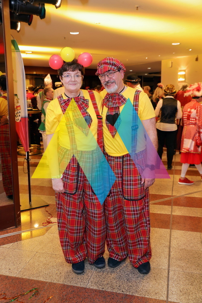 MB__1420 | Eventfotografie