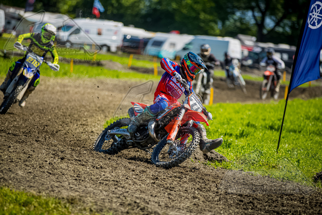AS7I6681 | EeaA-Entertainment fotografiert für den SAM - Schweizerischer Auto- und Motorradfahrer-Verband und das Motor Journal in der Sparte Motocross, MX Photographie, Schweiz, SAM, MXRS, Swiss MX Network, Motocross Fotografie, MX Fotografie, Fotograf, Photographi