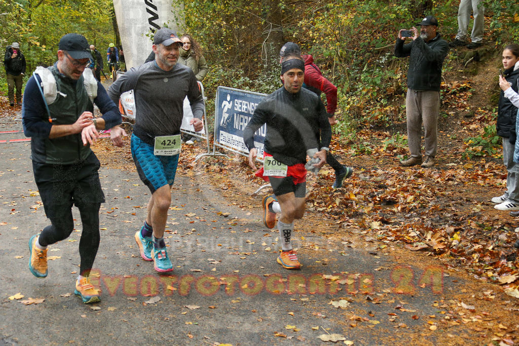 251026_1002_EX1_9722 | Sportfotografie im Rhein-Sieg Kreis, Köln, Bonn, NRW, Rheinland Pfalz, Hessen, etc. Unser Tätigkeitsfeld umfasst den Laufsport vom Volkslauf über den Marathon, Duathlon, Triathon bis zum Ultralauf wie Kölnpfad Ultra oder Schindertrail.