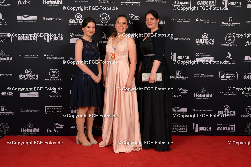 20230108-fge-fotos-0251 | 07.01.2023 - Eröffnungsball der FGE 2023 - Realisiert mit Pictrs.com