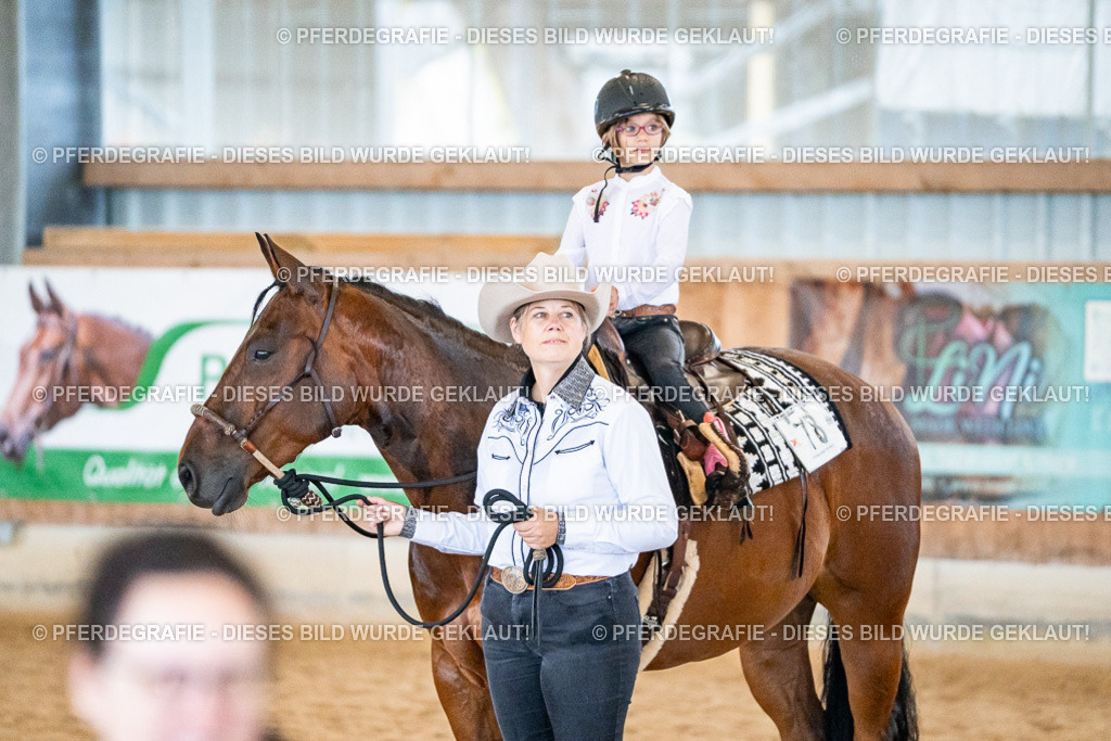 DSC01021 | Pferdegrafie