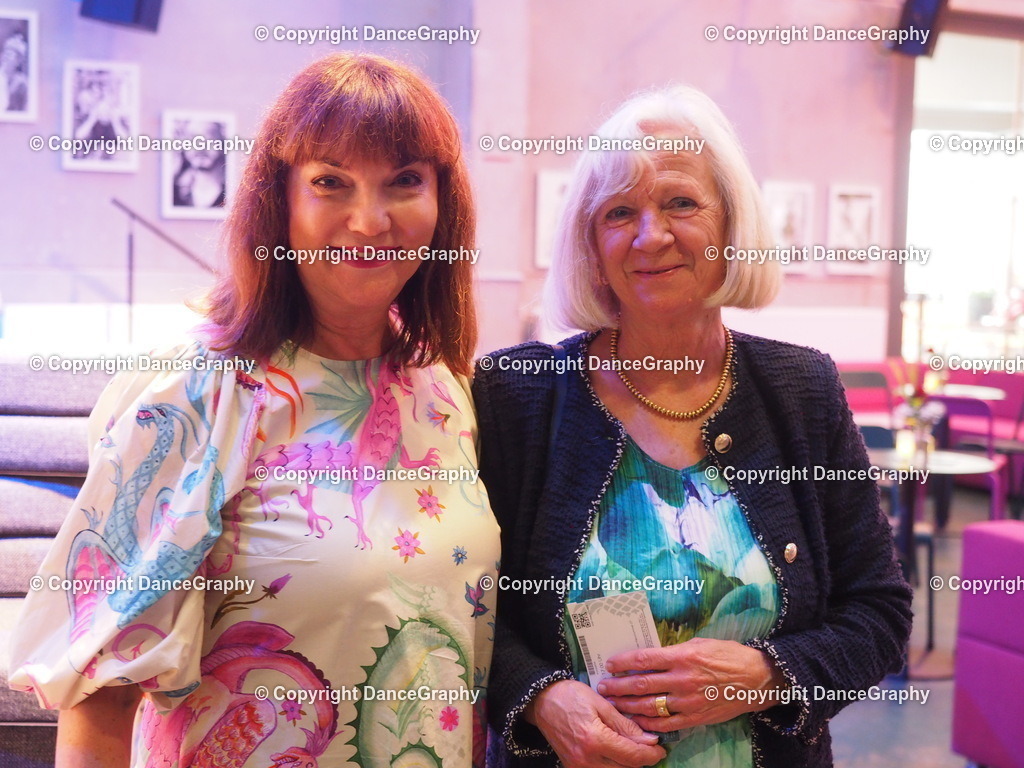 P7261479 | DanceGraphy - Realisiert mit Pictrs.com