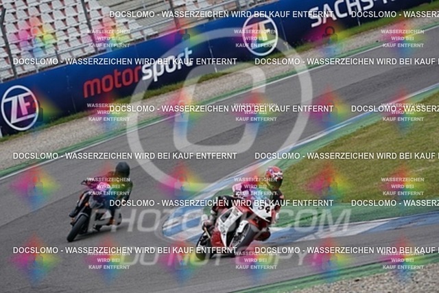 2023_05_01_PBK_27166 | Sportfotografie; SlowMotion; Video; Rennstrecke; Hafeneger; RSE; Speer; Trackday; Motorsportarena; Hockenheimring; Brno; Most; Barcelona; Valencia, Benny; Kaetzmer;