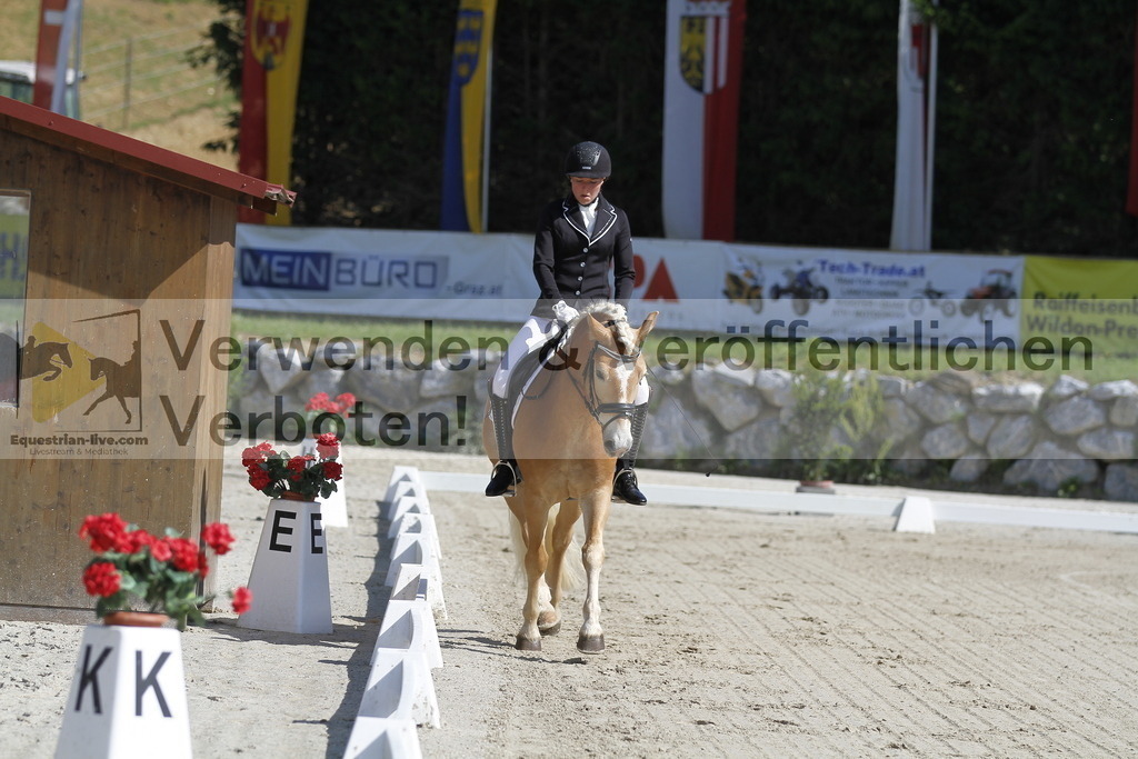 _MG_6507 | equestrian-live-com