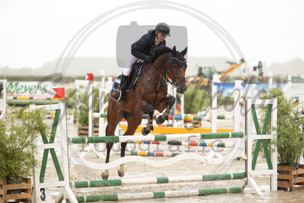 994A0297 | sabrinanicolaifotografie - Realisiert mit Pictrs.com