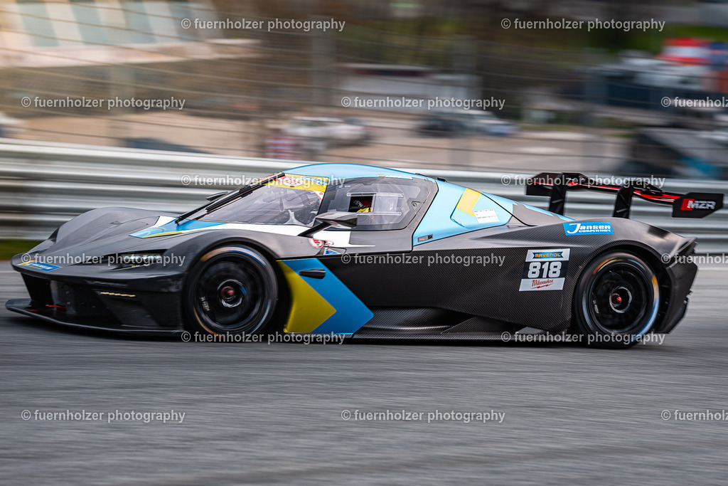 fuernholzer_250413-C2-321 | © Christian Fuernholzer | fuernholzer photography