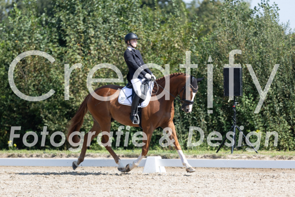 IMG_4309 | Creatify Fotografie