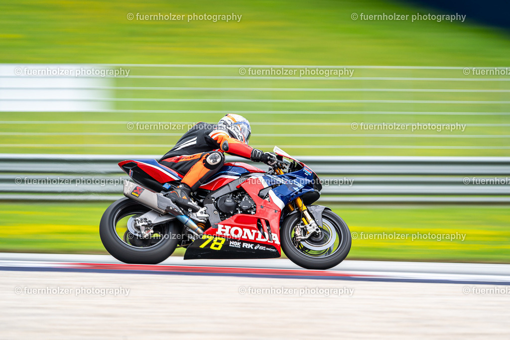 fuernholzer_250727-C2-1400 | Racing Days 2025 - 22. Rupert Hollaus Rennen - © Christian Fuernholzer | fuernholzer photography