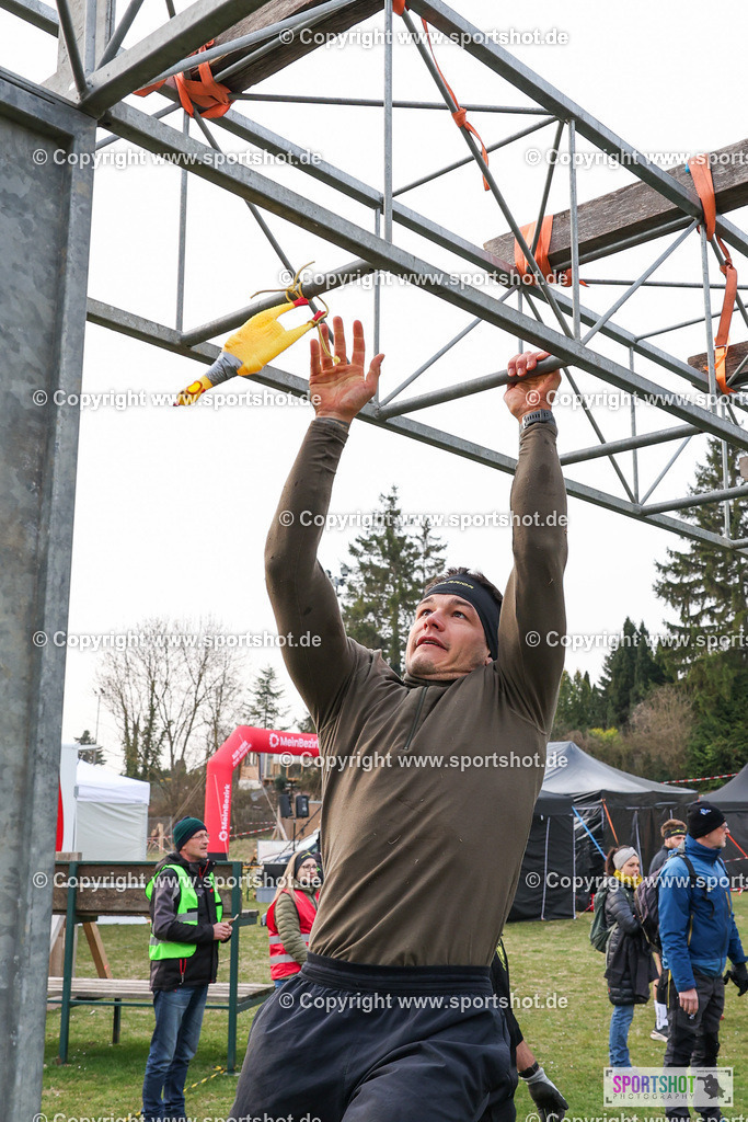 LUR_1249 | Celtic Warrior Dirth Run #celticwarriordirtrun #ocr #kidsrace #celtinis #sprint #wallhalla #dirtrun #donnerskirchen#celticwarriordirtruniscoming #celticwarrior #allout #battle #endurance #ultra #celticwarriorultra #yourpictrs #sportshot_your_pictrs