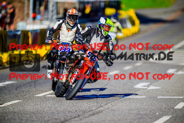 MaZZes_FotoMatrix_240816_6007705_3260 | S5