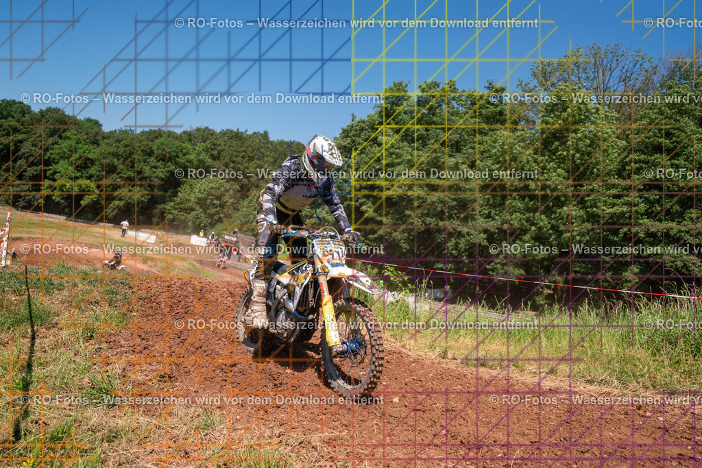 1 Lauf Schlüchtern IGE 2026-788 | Sportfotografie von RO-Fotos: Motorsport, Motocross, Enduro, Laufveranstaltungen und Triathlon. Professionelle Fotos von Sportlern und Events. - Realisiert mit Pictrs.com
