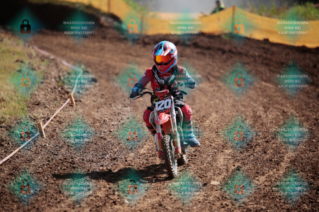 _HP_2052_1000o | HetPix, HetPix Fotodesign, Fotografie, Fotodesign, Webshop, Sportfotografie, Portraitfotografie, Onlineshop, Sportfotografie, Polch, Motorsportfotografie, Eventfotografie