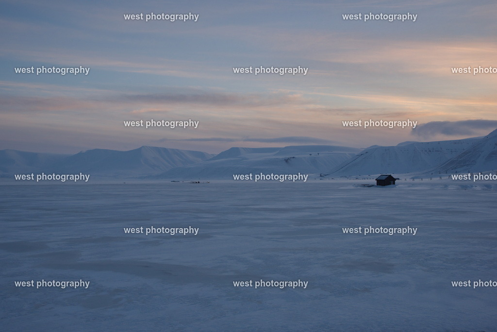 Adventdalen - SVL 2016 | west photography - Realisiert mit Pictrs.com