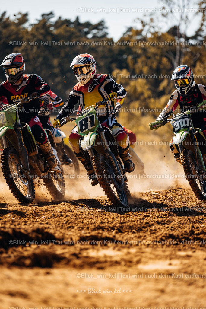 E68A3141 | blick_win_kel