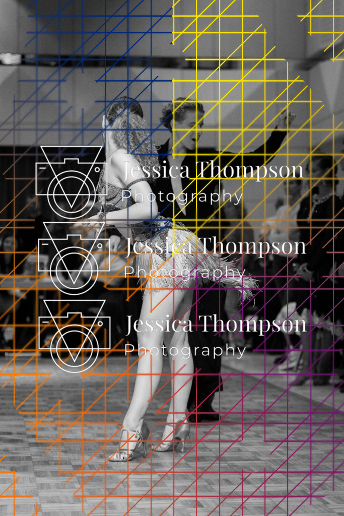 IMG_2231-2 | jessicathompsonphotography - Realisiert mit Pictrs.com