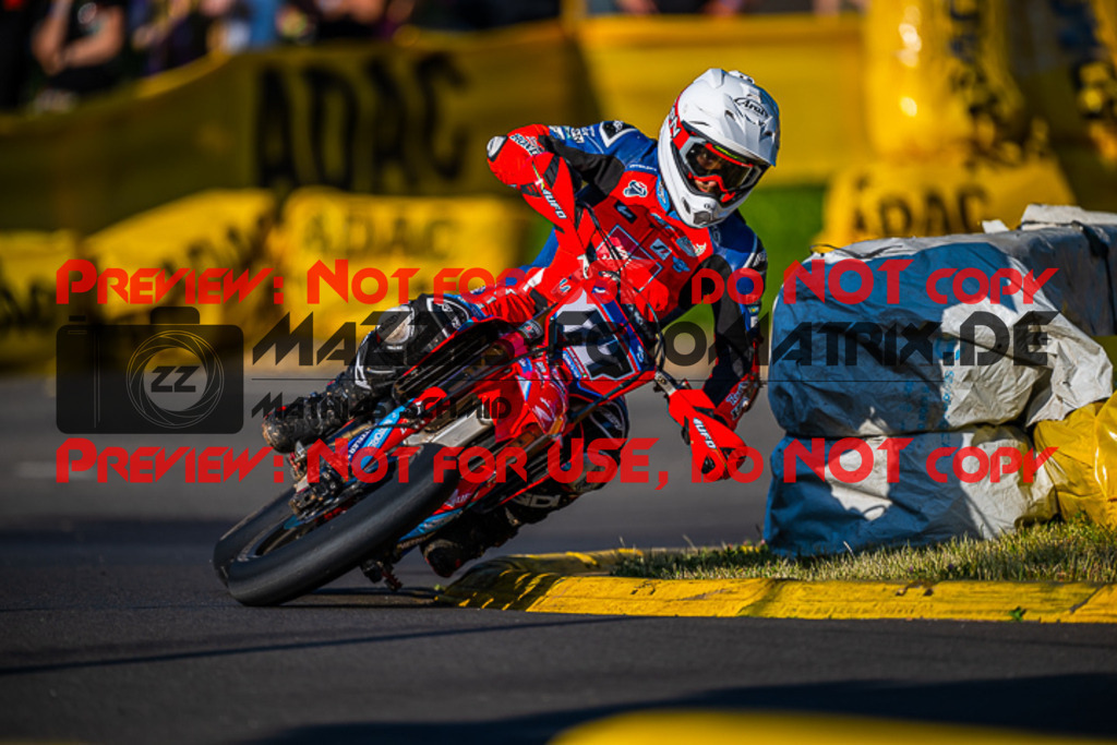 MaZZes_FotoMatrix_230610_1342 | S1