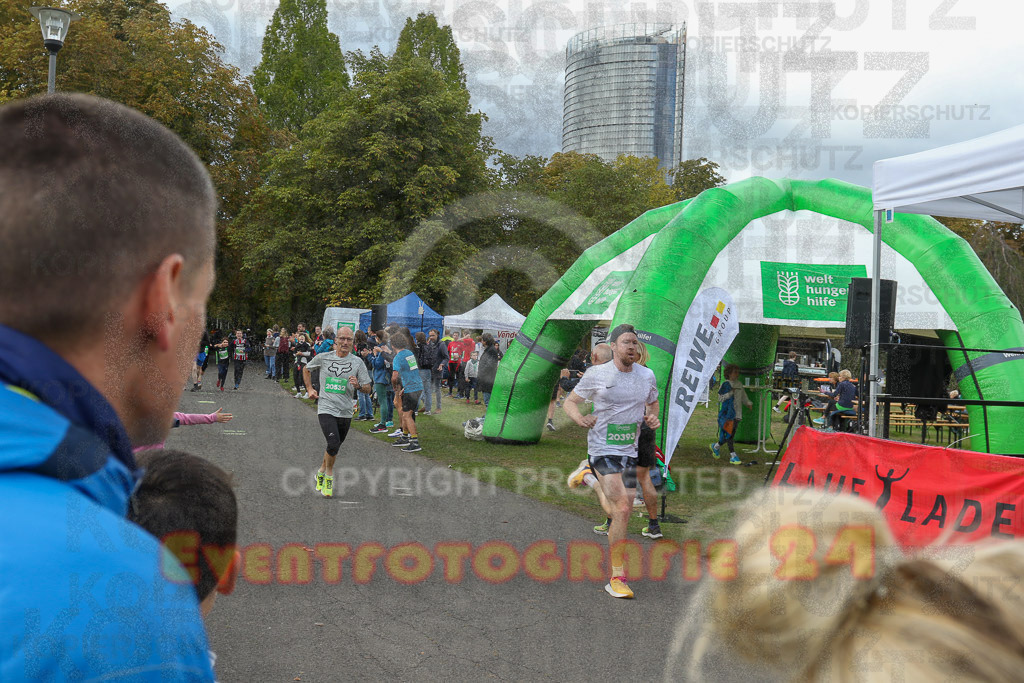 220925_1326_EV9_6037 | Sportfotografie im Rhein-Sieg Kreis, Köln, Bonn, NRW, Rheinland Pfalz, Hessen, etc. Unser Tätigkeitsfeld umfasst den Laufsport vom Volkslauf über den Marathon, Duathlon, Triathon bis zum Ultralauf wie Kölnpfad Ultra oder Schindertrail.