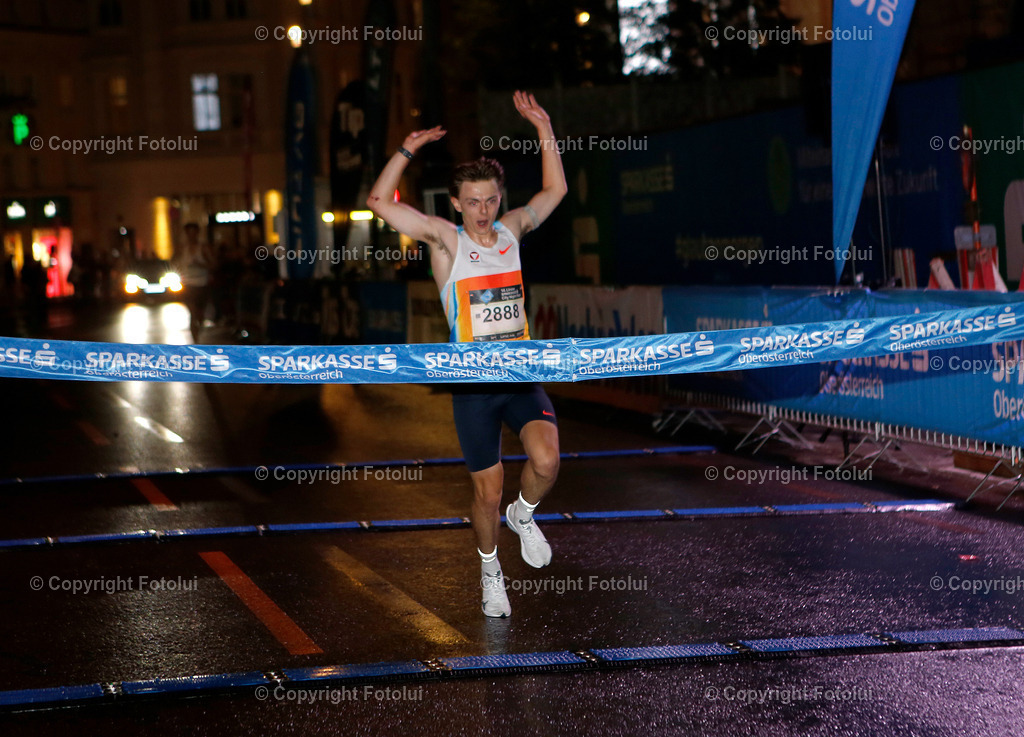 A_LUi_25092025_41 | bilder, linz, photo, foto, fussball, sport, fotolui, bundesliga